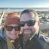 blessedwife2n8